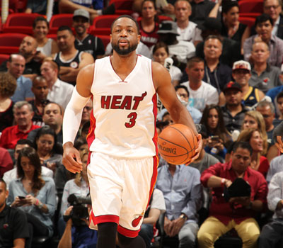 意媒：明年或成为基耶萨之年，他将在利物浦与意大利获得机会（意媒：明年或成基耶萨爆发年，利物浦与意大利双线机会在望）