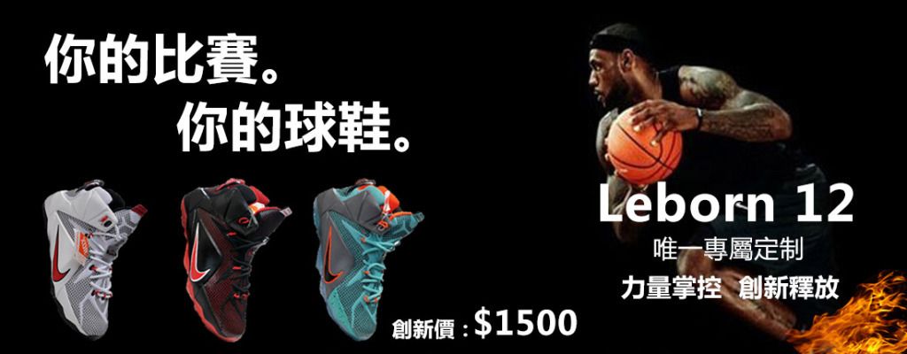 官方：麦克托米奈当选2025意大利足球盛典年度最佳球员（官方宣布：麦克托米奈荣膺2025年意大利足球盛典年度最佳球员）