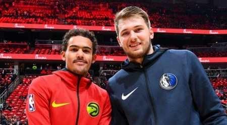 恐怖阵容深度！雷霆13人出场全部得分，12人有三分入账（阵容深度拉满！雷霆13人轮换全员得分，12人命中三分）