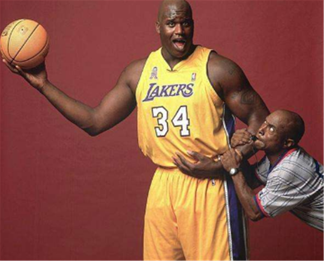 水晶宫已决定明夏出售沃顿，曼联进欧冠才能竞争！（水晶宫敲定明夏出售沃顿，曼联需跻身欧冠方有竞争力）