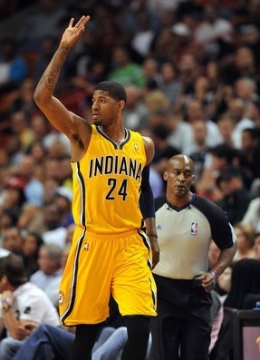 阿利松：萨拉赫缺阵是他所作所为的后果；我仍然支持斯洛特（阿利松：萨拉赫缺席是其行为所致，我依旧力挺斯洛特）