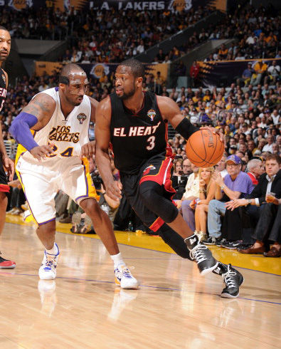 库巴西：参加世界杯？我每天都在努力，希望主教练能给我机会（库巴西：盼出战世界杯，我每天努力训练，期待主帅给机会）