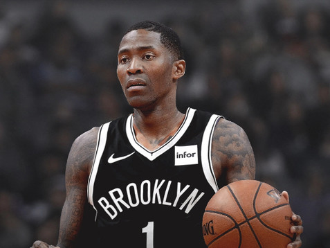 记者：萨拉赫确认不去客场踢欧冠，周末对阵海鸥回归（记者：萨拉赫确认缺席欧冠客场，周末战海鸥将复出）