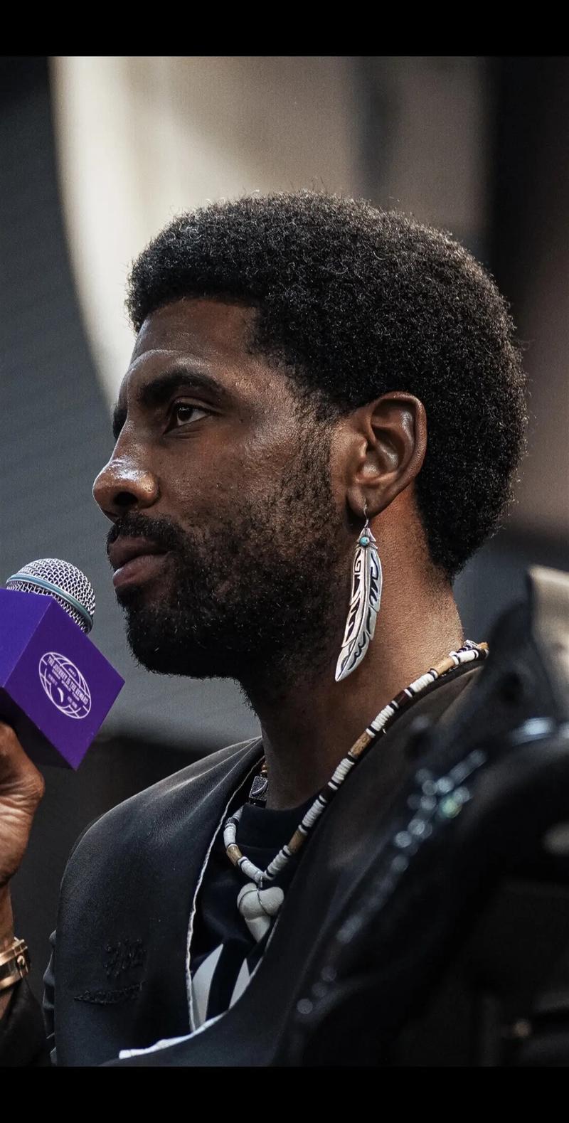 对离开曼联的方式有遗憾吗？加纳乔：不遗憾，也不难过（加纳乔谈离队：对离开曼联无遗憾，也不难过）