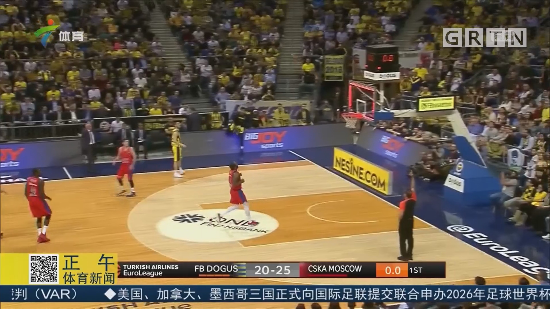 欧塞尔主席周云杰：我想把欧塞尔打造成中国足球出海的桥头堡（欧塞尔主席周云杰：要将欧塞尔打造为中国足球走向世界的前哨站）