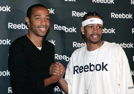 欧冠：皇马客场2-0完胜国际米兰（欧冠：皇马客场2-0力克国际米兰）