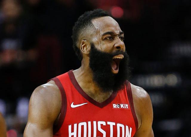 前进之鹰球员因嘲讽施蒂勒鼻子被罚款500欧，现已公开道歉（嘲讽施蒂勒鼻子被罚500欧，前进之鹰球员已公开致歉）