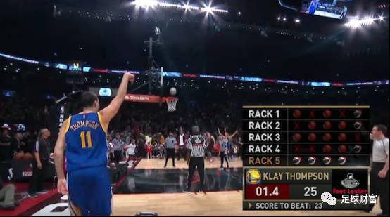 跟队：米兰不太可能在一月运作莱万，但他是夏窗的理想人选（随队记者：米兰冬窗难签莱万，夏窗仍视其为理想目标）