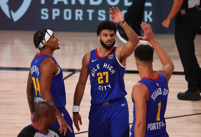 全场8次扑救，诺伊尔当选巴黎vs拜仁全场最佳（神勇8扑！诺伊尔当选巴黎战拜仁全场最佳）