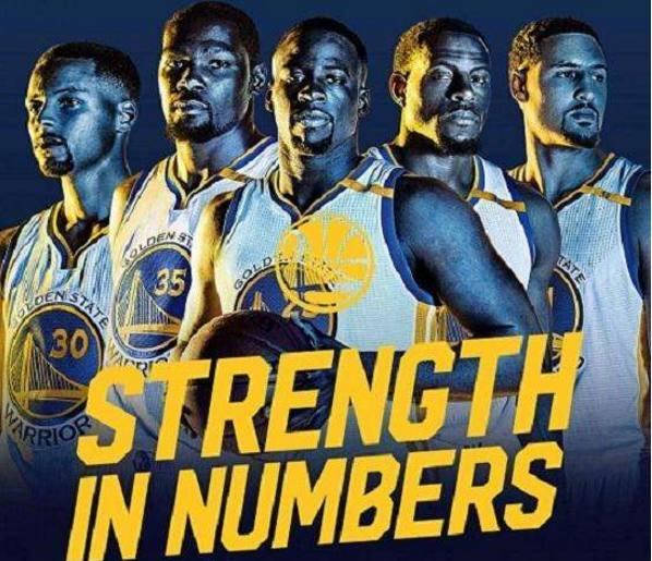 米兰客战都灵首发：莫德里奇领衔，莱奥、恩昆库先发（米兰客场对阵都灵首发公布：莫德里奇压阵，莱奥与恩昆库同先发）