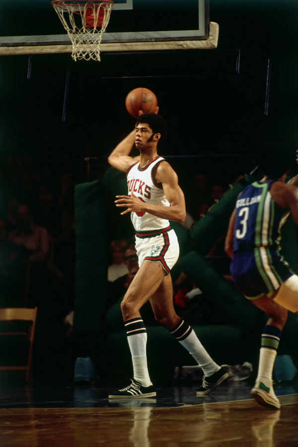 米体：对阵卡利亚里将成为弗格森的最后机会，否则将被退货（米体：战卡利亚里成弗格森最后机会，未达预期将被退回）