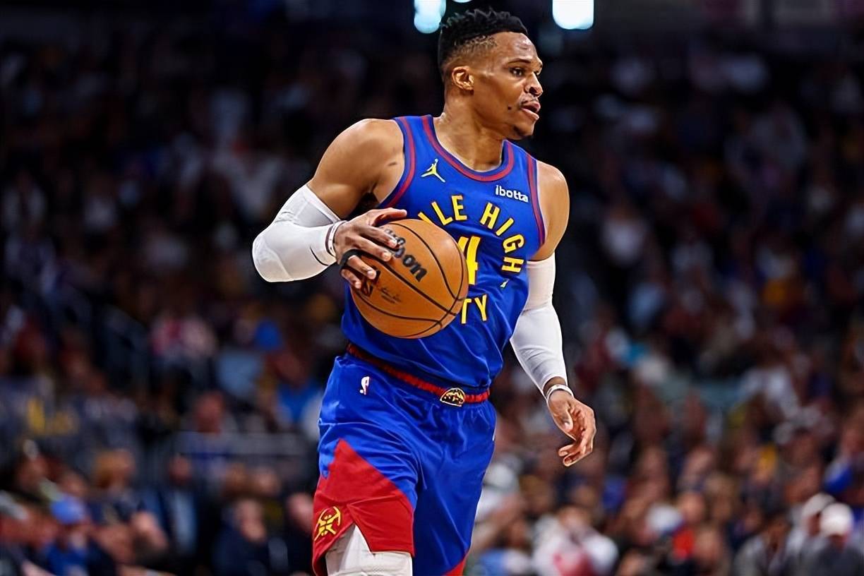 梅西：我从来都不在意进球助攻数据；希望能参加下届世界杯（梅西：从不看重进球助攻数据 盼出战下一届世界杯）