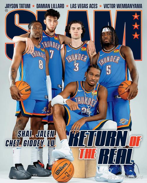 里程碑，浙江队外援奥乌苏已在中国顶级联赛出场100次（奥乌苏达成里程碑：代表浙江队在中国顶级联赛完成第100次出场）