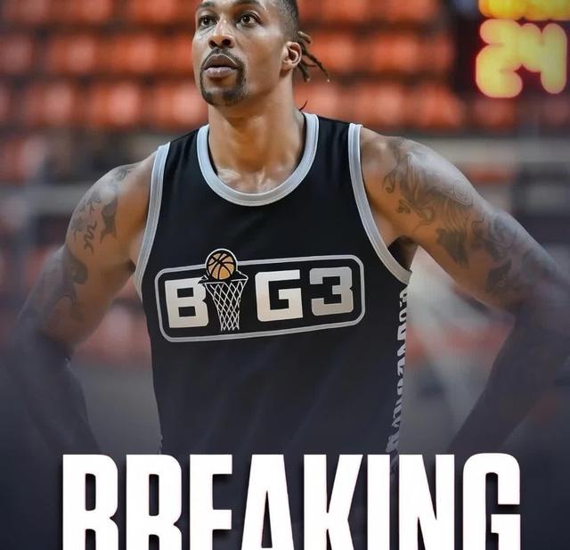 近10年欧冠门将零封率：拉亚54%第1，布冯47%第2，奥纳纳上榜（过去十年欧冠门将零封率榜：拉亚54%居首，布冯47%次席，奥纳纳入围）